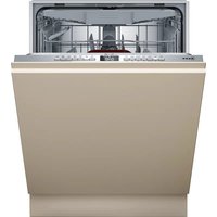 S175HVX07E NEFF