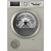 WTN86202ME BOSCH