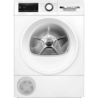 WQG24502FR BOSCH