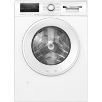 BOSCH WAN2827AFR - Machine à laver