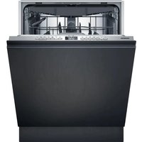 SIEMENS SN63EX04ME - Lave-vaisselle
