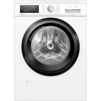 WU14UT60HK SIEMENS