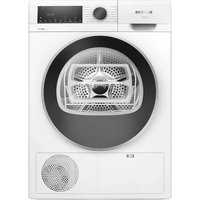 WP30A2X0HK SIEMENS
