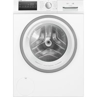 WM14N2Z8HK SIEMENS