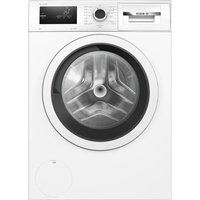 WAN24068IL BOSCH