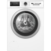 WAN24159IL BOSCH