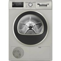 WTN86212ME BOSCH
