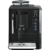 TE501205GB SIEMENS