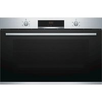 VGD553FR0 BOSCH