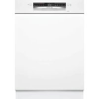 SMI4IKW50T BOSCH