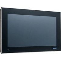 Advantech FPM-215W - Monitor
