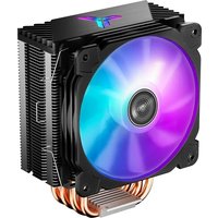 Notice Jonsbo CR-1000 PRO Système de refroidissement de matériel informatique