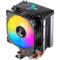 Notice Jonsbo CR-1400E ARGB Système de refroidissement de matériel informatique