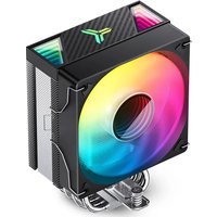 Notice Jonsbo CR-1000 V2 PRO ARGB Système de refroidissement de matériel informatique