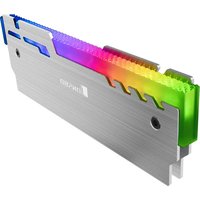 Notice Jonsbo NC-3 COLOR Refroidisseur RAM