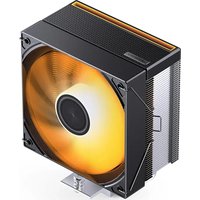 Notice Jonsbo CB40 Système de refroidissement de matériel informatique