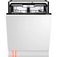 Notice AMICA ADBI1542C Lave-vaisselle