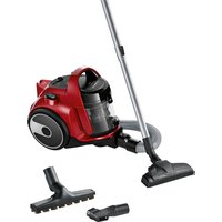 BOSCH Serie 2 BGC05X20GB - Staubsauger