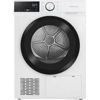 WBDR1BW8NB Wisberg
