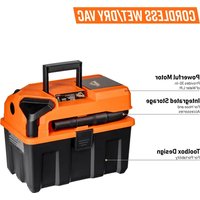 DVTB202 0902 Armor All