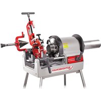 Supertronic 4 SE ROTHENBERGER