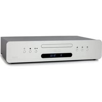 Notice Atoll CD100 EVOLUTION Lecteur/enregistreur de cd