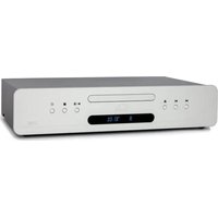 Notice Atoll CD80 EVOLUTION Lecteur/enregistreur de cd