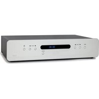 Notice Atoll TU80 SIGNATURE Récepteur audio