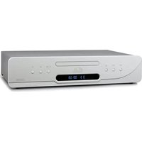 CD200 Evolution Atoll