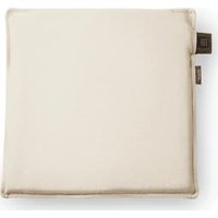 DUUX Mellow - Heizdecke/-kissen