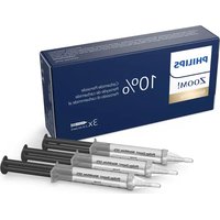 Notice PHILIPS ZOOM! NITEWHITE DIS580 Albitor dentar