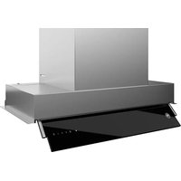Notice BERTAZZONI KND60T1AXT Hotte aspirante