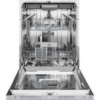 Notice BERTAZZONI DW24T3IPV Lave-vaisselle