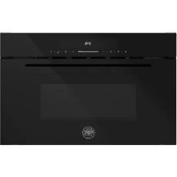 Notice BERTAZZONI FMOD3053WLB1 Four