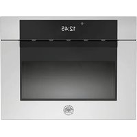 Notice BERTAZZONI FMOD4077MTX3 Four