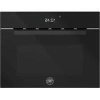 Notice BERTAZZONI FMOD4077MTB3 Four