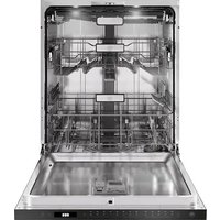Notice BERTAZZONI DW60S3IAPSC Lave-vaisselle