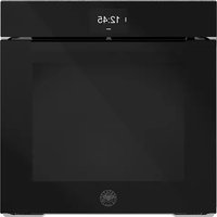 Notice BERTAZZONI FMOD6117CTB3 Four