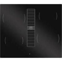 P604ICH30NP BERTAZZONI