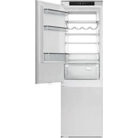 Notice BERTAZZONI REF24BMBIPNV Réfrigérateur
