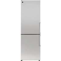 Notice BERTAZZONI RBM24F4FXNV Réfrigérateur