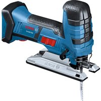 BOSCH GST18V-47 Professional - Saw
