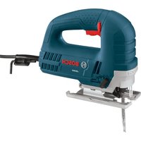 BOSCH JS260 Professional - Saw