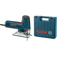 BOSCH JS572EB Professional - Saw