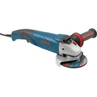 BOSCH 1821 Professional - Grinder
