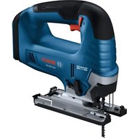 BOSCH GST18V-50 Professional - Saw