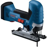Notice BOSCH GST18V-50B PROFESSIONAL Scie