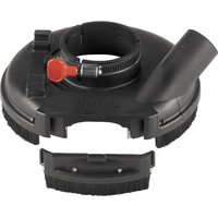 Notice BOSCH 18SG-7 PROFESSIONAL Perceuse