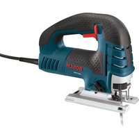 Notice BOSCH JS470E PROFESSIONAL Scie