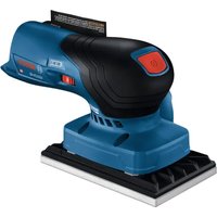 GSS 12V-40 Professional BOSCH